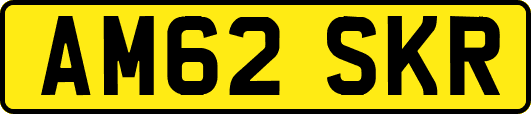 AM62SKR