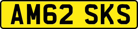 AM62SKS