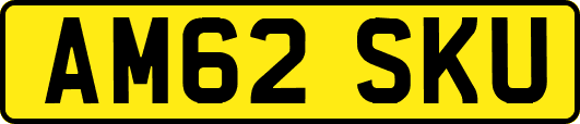 AM62SKU