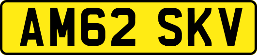 AM62SKV