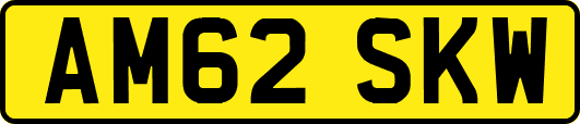 AM62SKW