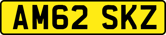 AM62SKZ