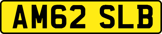 AM62SLB