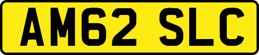 AM62SLC