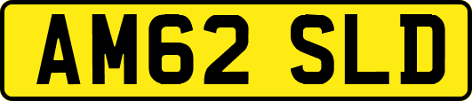 AM62SLD