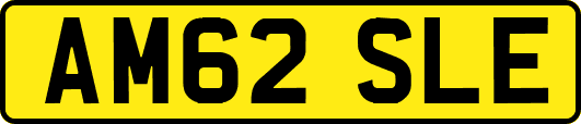AM62SLE