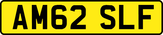AM62SLF