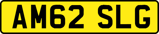 AM62SLG