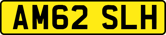 AM62SLH
