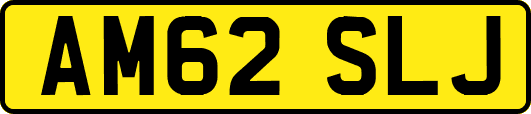 AM62SLJ