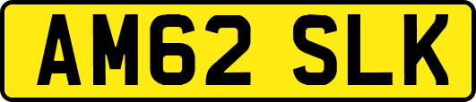 AM62SLK