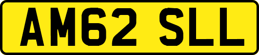 AM62SLL