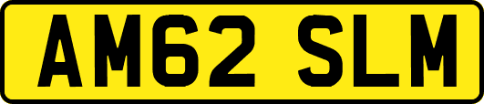 AM62SLM