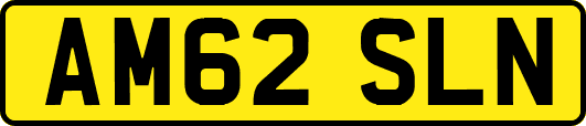 AM62SLN