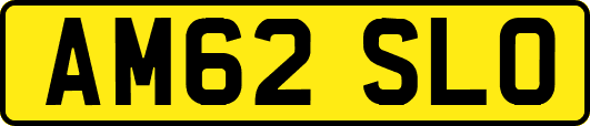 AM62SLO