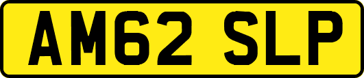 AM62SLP