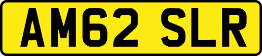 AM62SLR