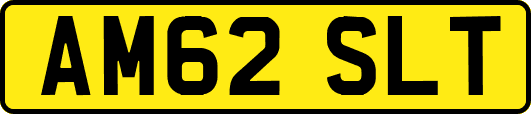 AM62SLT