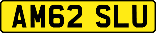 AM62SLU