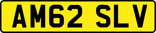 AM62SLV