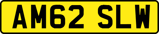 AM62SLW