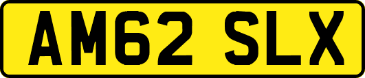 AM62SLX