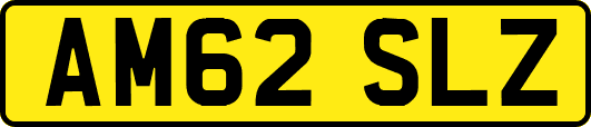 AM62SLZ