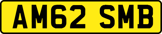 AM62SMB