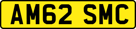 AM62SMC