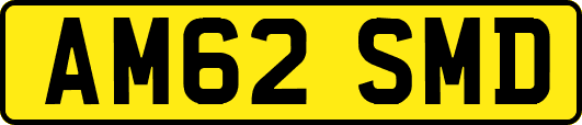AM62SMD