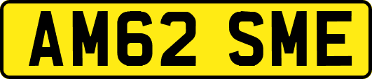 AM62SME
