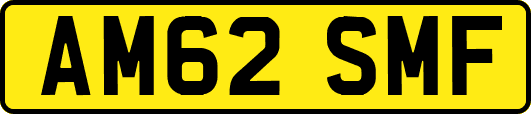 AM62SMF