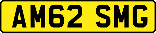 AM62SMG