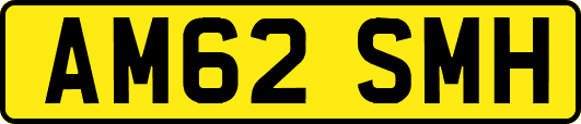 AM62SMH