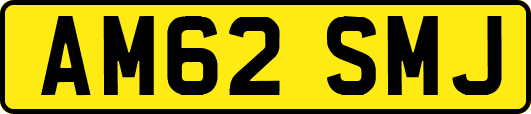 AM62SMJ
