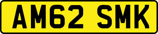 AM62SMK