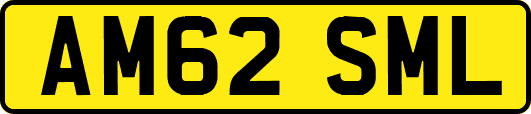 AM62SML
