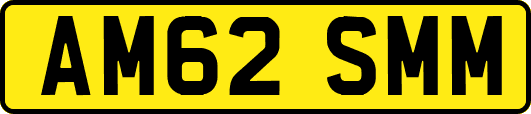 AM62SMM