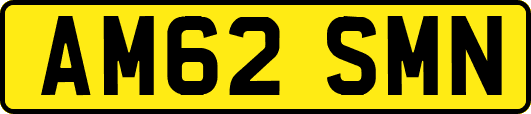 AM62SMN
