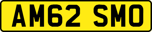 AM62SMO