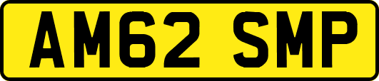 AM62SMP