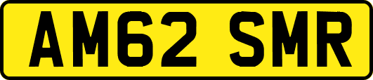 AM62SMR