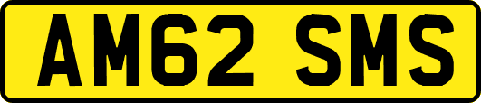 AM62SMS