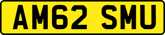 AM62SMU