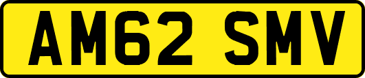 AM62SMV