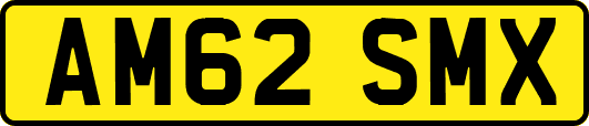 AM62SMX