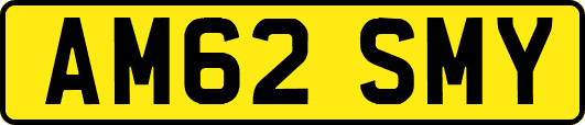 AM62SMY