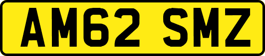AM62SMZ
