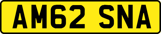 AM62SNA