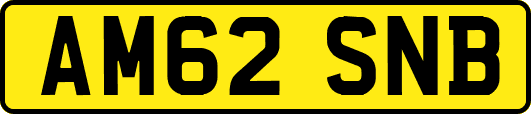 AM62SNB